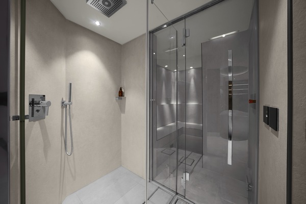 Explora Journeys, EXPLORA I, Owner's Residence 14.jpg